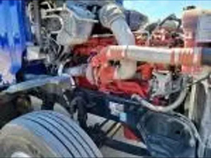 2022 Peterbilt 579d9af1140fe54d7fc310f687a18d6d907