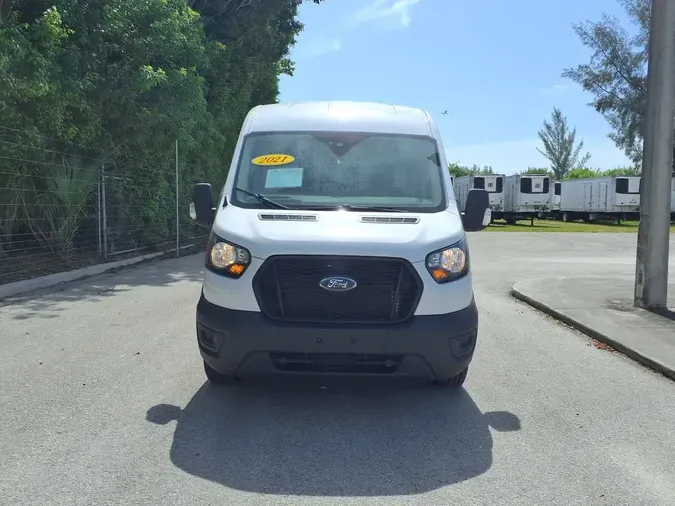 2021 FORD MOTOR COMPANY TRANSIT 250 MED ROOFd9b0ed269d6206e87abe1c9f71ed1971