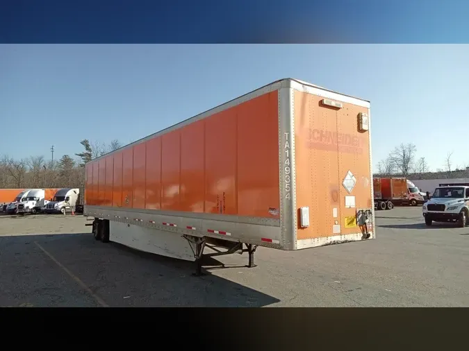 2015 Wabash DVHDHPCd9b1f98cd133bbbaa04cd204d406a877