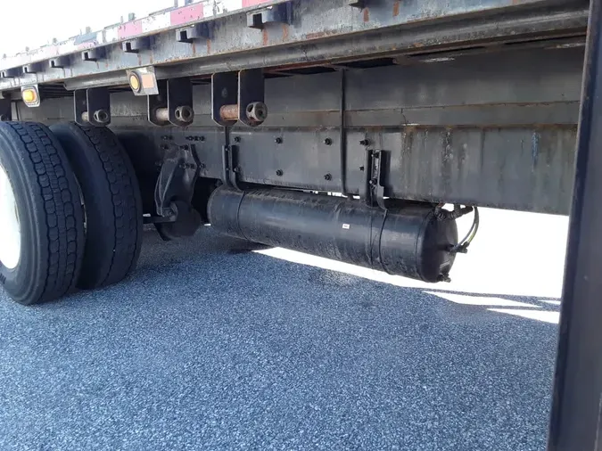 2020 FREIGHTLINER/MERCEDES M2 106d9b372164b4ead71cf091efe4caa706e