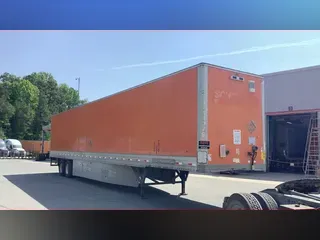 2014 Hyundai VC2530152-JS