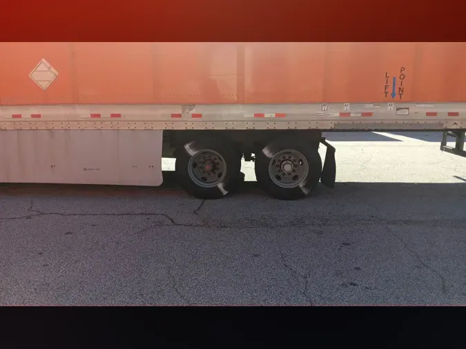 2015 Great Dane d9b460cc3070c01efcfa9d29fe34abc5