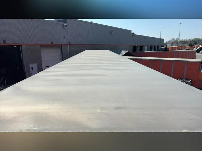 2015 Hyundai VC2530152-JS