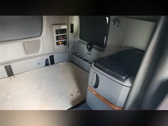 2021 INTERNATIONAL LTd9b6240dcba79a8e91066a308bd2e2e7