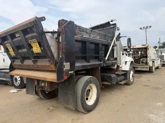 2014 INTERNATIONAL WORKSTAR 7400d9b6ee7408730de4b9998ee44de7c1ca