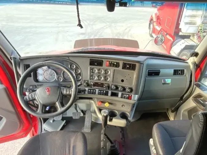 2021 KENWORTH T680d9b8a1b2152f7d0a0a329144c810c422