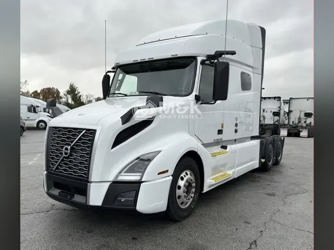 2021 VOLVO VNL64T740d9bcf2de9c869153377d60717bb14274