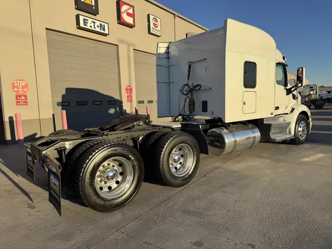 2022 Peterbilt 579d9be12cf57db90cae1c0aab115dc246c