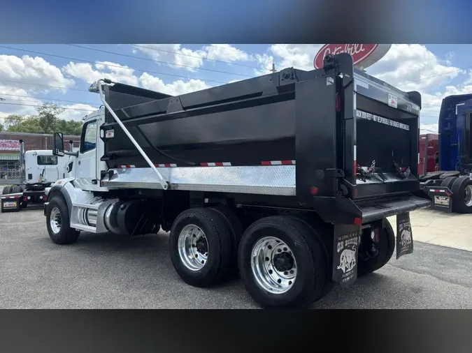 2025 Peterbilt 567d9c066a5aa8526c41c27388e55b51ce0