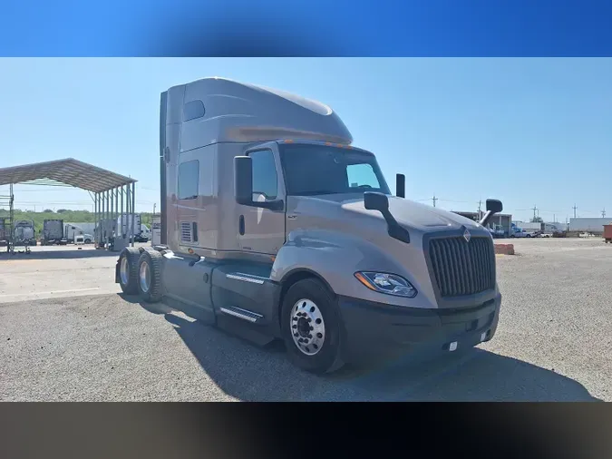 2022 International LTd9c36ef6ce133fb4bccbf0fcfdea9357