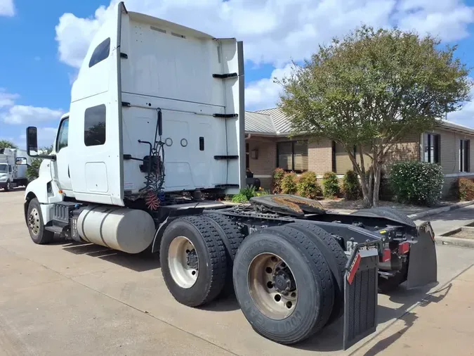 2020 NAVISTAR INTERNATIONAL LT625 SLPR CABd9c5680dc7ae1f8a6d36319fc09c67ba