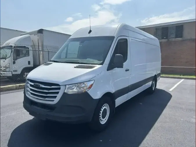 2021 MERCEDES-BENZ F2CA74 SPRINTERd9c5e01298ccf9148fe73e680ca6bbdd