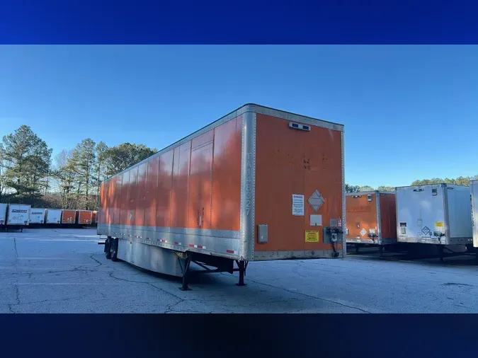 2015 Wabash DVHDHPCd9c6d6d9417184068810599af4cbfc4f