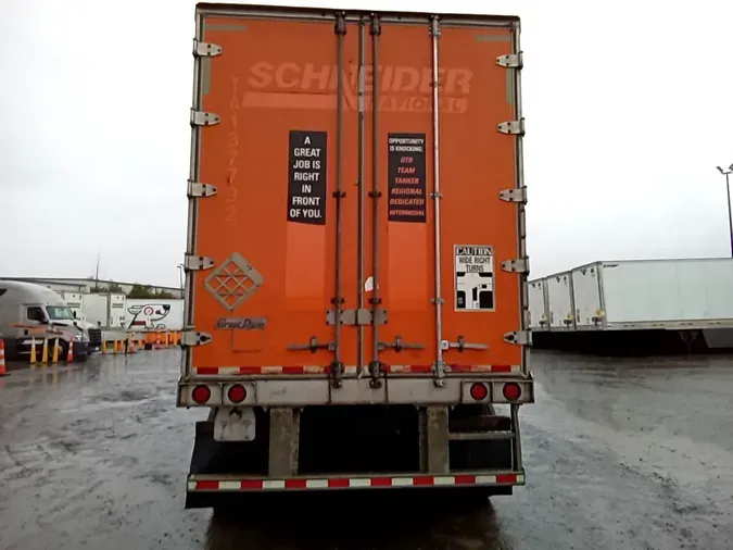 2013 Great Dane Other