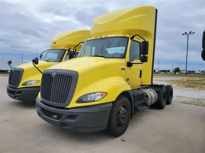 2020 INTERNATIONAL RH613d9c7d76c0fddb0d1cc1709dfb7be2320