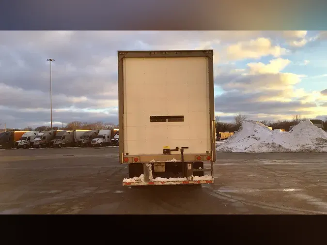 2014 Great Dane d9c7dcf3d7470df7d4f951f8b1ebc1d9