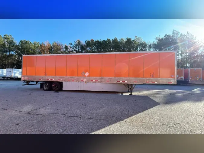 2015 Wabash DVHDHPCd9c8eadcd5d576671d74c6dc74f5b76d