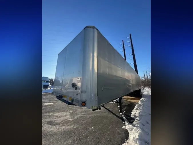 2013 UTILITY TRAILERS FS2CHA 45/102d9c974242a7f378855ac7d12976e2491