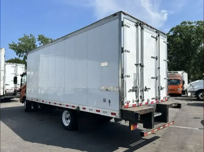 2020 ISUZU NQRd9ca59d311540c507ecddc9429a5d553