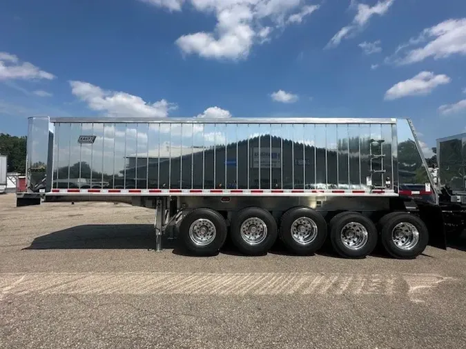 2026 EAST GENESIS 5&3 TRAINd9cb913ab0ee917b5563f6fc4d0ccc3b