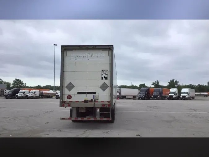 2017 Great Dane d9ce744ec6f9aad06e2e4a357b01a10a