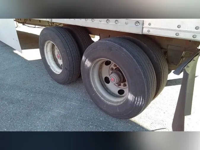 2015 Hyundai VC2530152-JSd9ced23cf1daa5cef0d19b6da53959cc