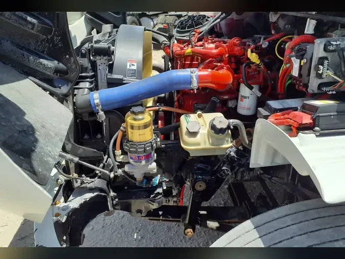 2022 FREIGHTLINER/MERCEDES M2 106d9cfaf999743330f54ddc9e0df3d49dd