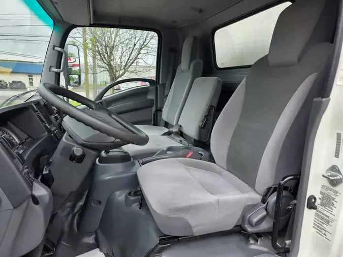 2018 ISUZU NRRd9d0411e69fa8a49e7c58b5056bc963b