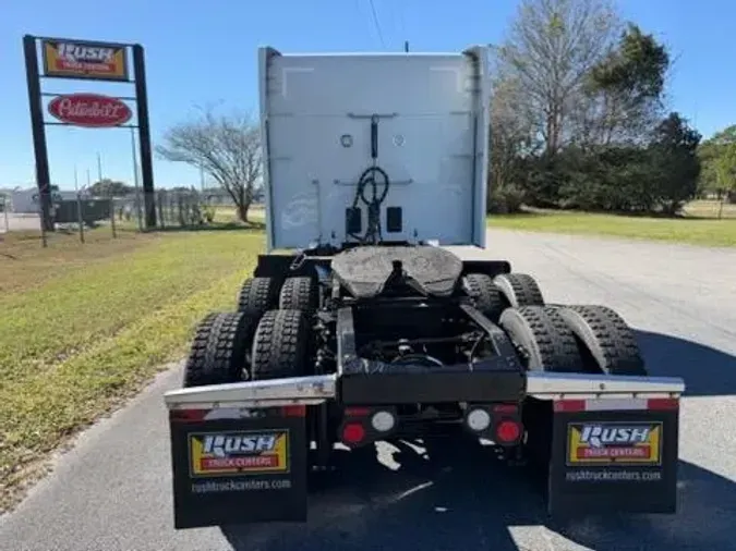 2022 Peterbilt 579d9d1a46e34d8395adf797696b3cc8468