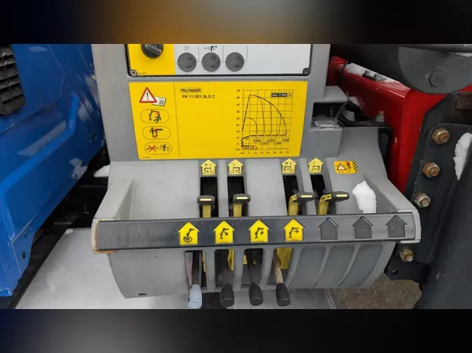 2019 International 4300d9d3fe998d83a3d6846f87c5acd9a483