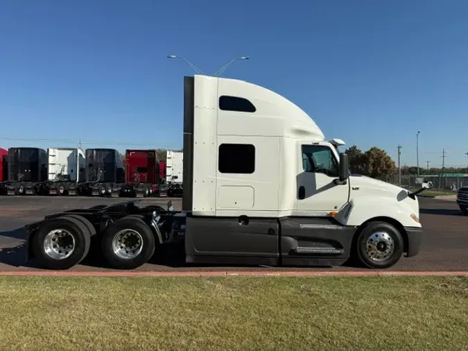 2022 INTERNATIONAL LT625d9d53567fb6be463219838d4bd91bb63