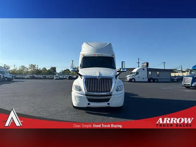 2022 INTERNATIONAL LT625d9d5ad9b48ea322b04ffef2e186c55b4