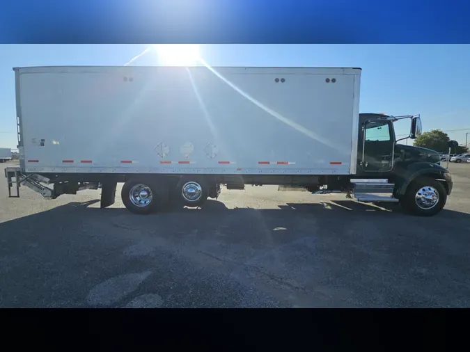 2020 Peterbilt 348d9d620dd7c6460e669484c2621923e55