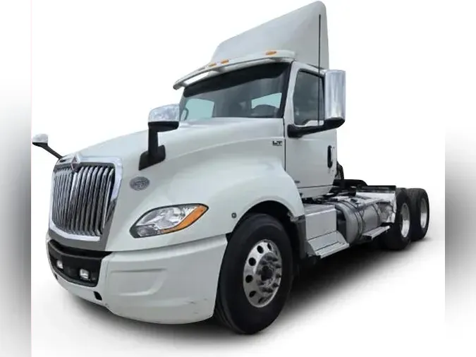 2019 International LT625d9d75eb3c0fd9cd268b8ed5c32f386ea