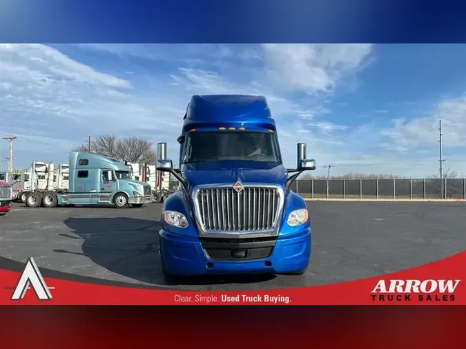 2021 INTERNATIONAL LTd9dc3b44b32438b6386b02417c0e20ae