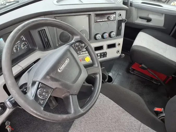 2019 FREIGHTLINER/MERCEDES CASCADIAd9df2a75e4b591d982cfb032a3050df3