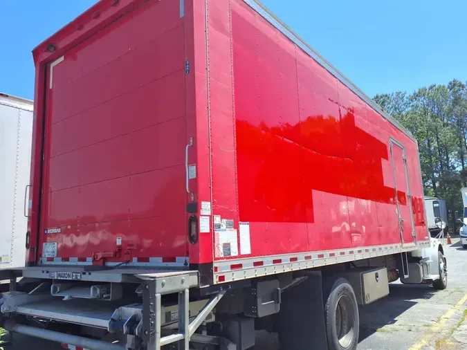2019 FREIGHTLINER/MERCEDES M2 106d9e092546293aed6e87285eb5083c3cf