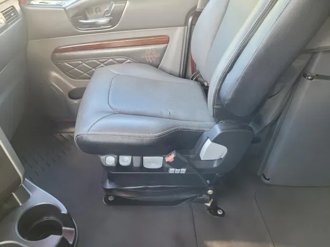 2023 International LT625