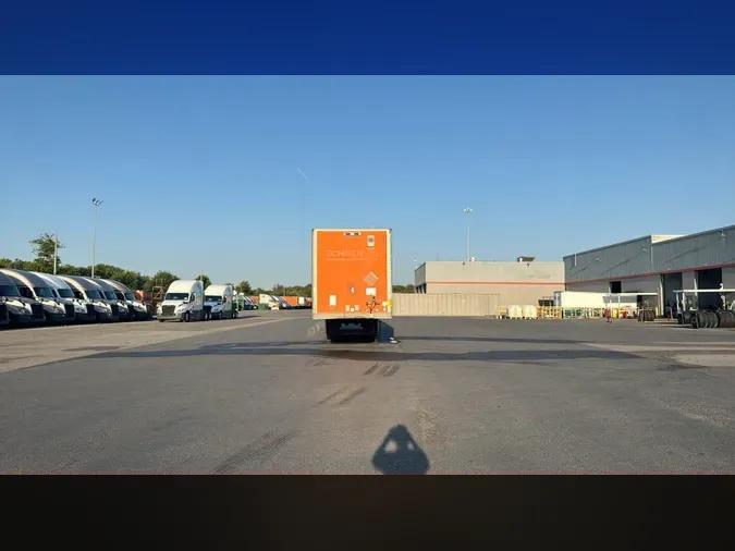 2015 Hyundai VC2530152-JS