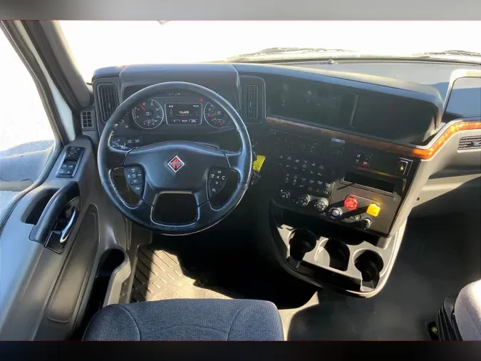 2021 INT LT625 6x4d9e21a8424c94f509e7b0567c8d15e67