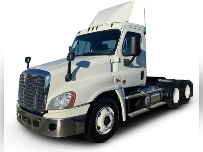 2018 Freightliner Cascadiad9e422dc05a5a962e43b31b029b3c93e