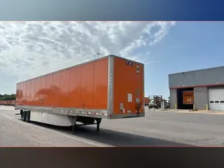 2013 Hyundai VAN