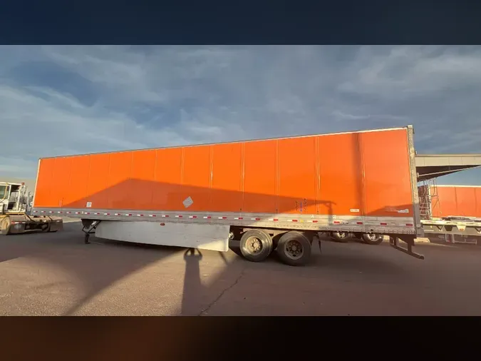 2015 Hyundai VC2530152-JS