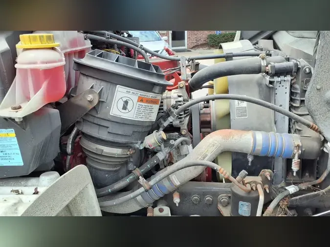 2020 FREIGHTLINER/MERCEDES M2 106d9e8bad010bab3dc2318b051e018e858