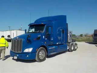 2020 PETERBILT 579