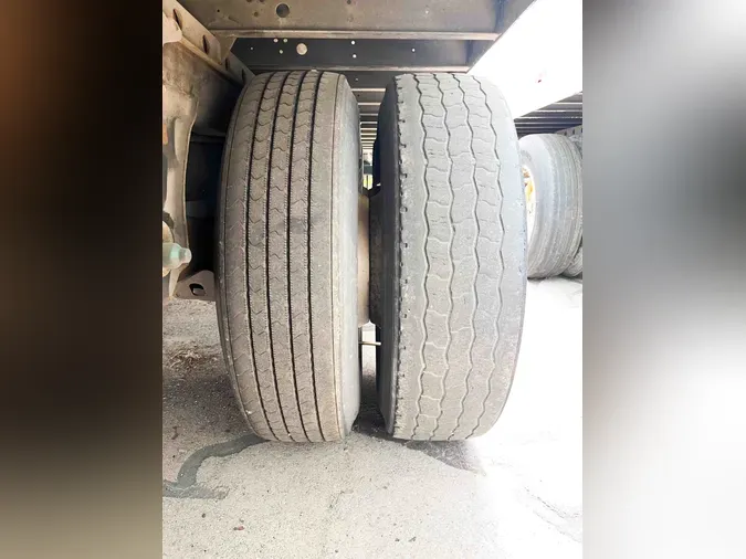 2019 UTILITY VS2RAd9eb50d4cf43c38baac04b8757488ef0