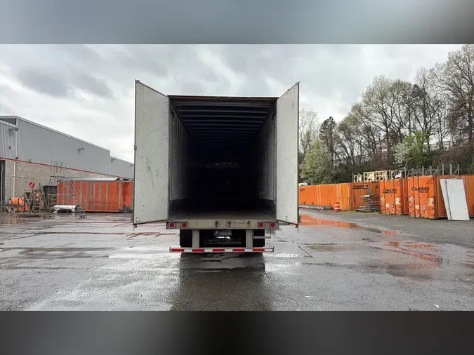 2015 Wabash DVHDHPCd9ed320af4aadab59e30d238ae1fee5e