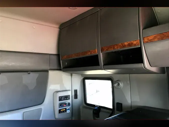 2021 INT LT625 6x4d9ed8889cf9632313a03c2c3b05ded73