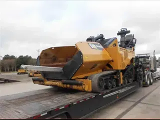 2019 CATERPILLAR AP-1055F