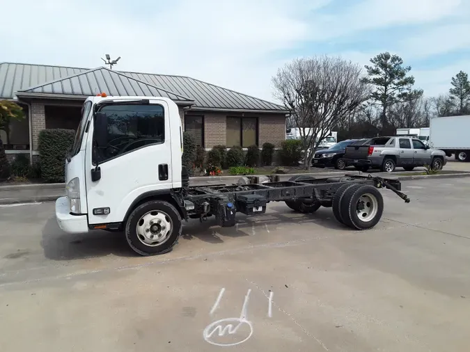 2018 ISUZU NPRd9ef31ade3557c723e5b8695deb7af24